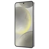 Samsung Galaxy S24, 256 ГБ, Marble Gray