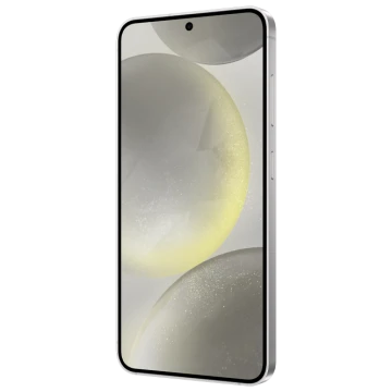 Samsung Galaxy S24, 256 ГБ, Marble Gray