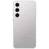 Samsung Galaxy S24, 256 ГБ, Marble Gray