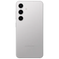 Samsung Galaxy S24, 256 ГБ, Marble Gray
