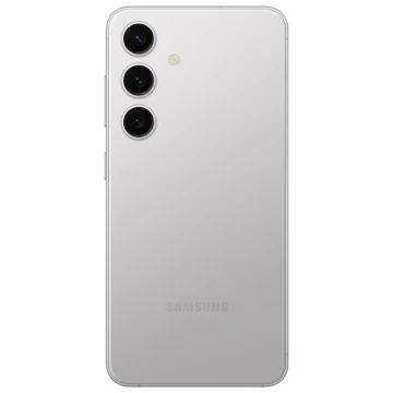 Samsung Galaxy S24, 256 ГБ, Marble Gray
