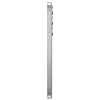 Samsung Galaxy S24, 256 ГБ, Marble Gray