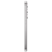 Samsung Galaxy S24, 256 ГБ, Marble Gray