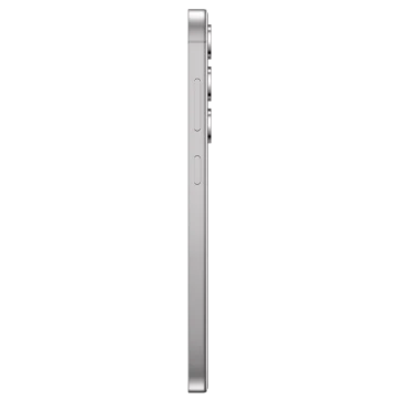 Samsung Galaxy S24, 256 ГБ, Marble Gray