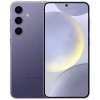 Samsung Galaxy S24, 256 ГБ, Cobalt Violet