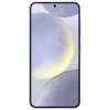 Samsung Galaxy S24, 256 ГБ, Cobalt Violet
