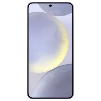 Samsung Galaxy S24, 256 ГБ, Cobalt Violet