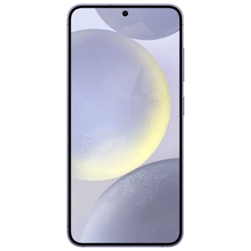 Samsung Galaxy S24, 256 ГБ, Cobalt Violet