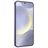 Samsung Galaxy S24, 256 ГБ, Cobalt Violet