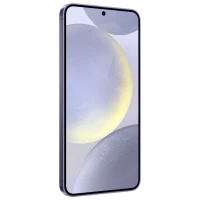 Samsung Galaxy S24, 256 ГБ, Cobalt Violet