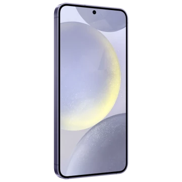 Samsung Galaxy S24, 256 ГБ, Cobalt Violet