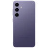 Samsung Galaxy S24, 256 ГБ, Cobalt Violet