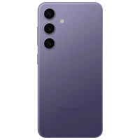 Samsung Galaxy S24, 256 ГБ, Cobalt Violet