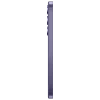 Samsung Galaxy S24, 256 ГБ, Cobalt Violet
