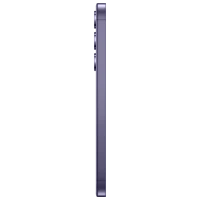 Samsung Galaxy S24, 256 ГБ, Cobalt Violet