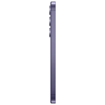 Samsung Galaxy S24, 256 ГБ, Cobalt Violet
