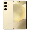 Samsung Galaxy S24, 256 ГБ, Amber Yellow