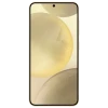 Samsung Galaxy S24, 256 ГБ, Amber Yellow