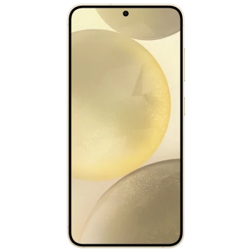 Samsung Galaxy S24, 256 ГБ, Amber Yellow