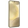 Samsung Galaxy S24, 256 ГБ, Amber Yellow