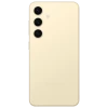 Samsung Galaxy S24, 256 ГБ, Amber Yellow