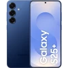 Galaxy S25+ <sup>4</sup>