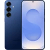 Samsung Galaxy S25+ 12 ГБ, 256 ГБ, SM-S936B, Navy