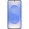 Samsung Galaxy S25+ 12 ГБ, 256 ГБ, SM-S936B, Navy