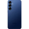 Samsung Galaxy S25+ 12 ГБ, 256 ГБ, SM-S936B, Navy