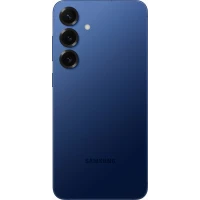 Samsung Galaxy S25+ 12 ГБ, 256 ГБ, SM-S936B, Navy