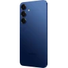 Samsung Galaxy S25+ 12 ГБ, 256 ГБ, SM-S936B, Navy