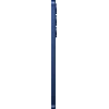 Samsung Galaxy S25+ 12 ГБ, 256 ГБ, SM-S936B, Navy