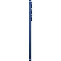 Samsung Galaxy S25+ 12 ГБ, 256 ГБ, SM-S936B, Navy
