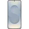 Samsung Galaxy S25+ 12 ГБ, 256 ГБ, SM-S936B, Silver Shadow
