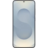 Samsung Galaxy S25+ 12 ГБ, 256 ГБ, SM-S936B, Silver Shadow