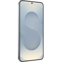 Samsung Galaxy S25+ 12 ГБ, 256 ГБ, SM-S936B, Silver Shadow