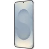 Samsung Galaxy S25+ 12 ГБ, 256 ГБ, SM-S936B, Silver Shadow