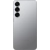Samsung Galaxy S25+ 12 ГБ, 256 ГБ, SM-S936B, Silver Shadow