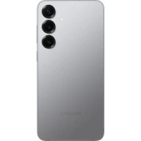 Samsung Galaxy S25+ 12 ГБ, 256 ГБ, SM-S936B, Silver Shadow
