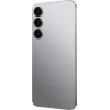 Samsung Galaxy S25+ 12 ГБ, 256 ГБ, SM-S936B, Silver Shadow