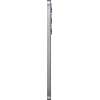 Samsung Galaxy S25+ 12 ГБ, 256 ГБ, SM-S936B, Silver Shadow
