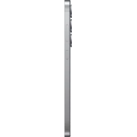 Samsung Galaxy S25+ 12 ГБ, 256 ГБ, SM-S936B, Silver Shadow