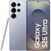 Galaxy S25 Ultra <sup>12</sup>