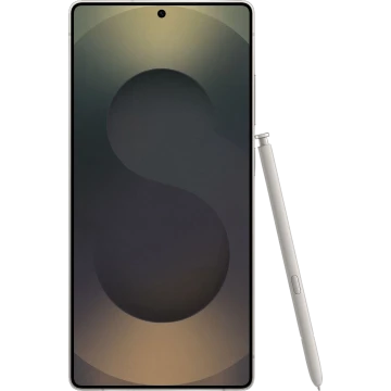 Samsung Galaxy S25 Ultra 12 ГБ, 256 ГБ, SM-S938B, Titanium Black