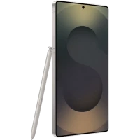 Samsung Galaxy S25 Ultra 12 ГБ, 1ТБ, SM-S938B, Titanium Black