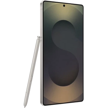 Samsung Galaxy S25 Ultra 12 ГБ, 256 ГБ, SM-S938B, Titanium Black