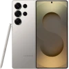 Samsung Galaxy S25 Ultra 12 ГБ, 256 ГБ, SM-S938B, Titanium Gray