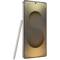 Samsung Galaxy S25 Ultra 12 ГБ, 256 ГБ, SM-S938B, Titanium Gray