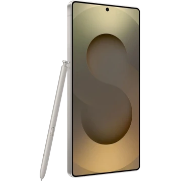 Samsung Galaxy S25 Ultra 12 ГБ, 256 ГБ, SM-S938B, Titanium Gray