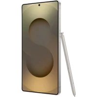 Samsung Galaxy S25 Ultra 12 ГБ, 256 ГБ, SM-S938B, Titanium Gray